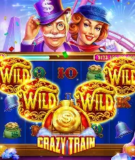 Slot Games Collection