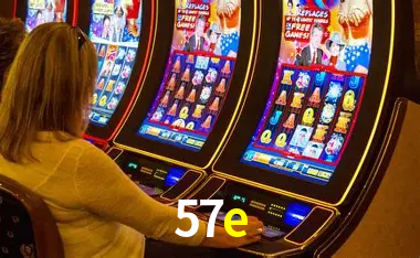 Plushie Frenzy Slot - PG Soft Game