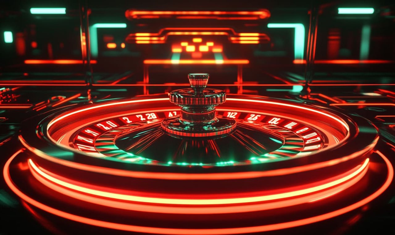 Security Infrastructure