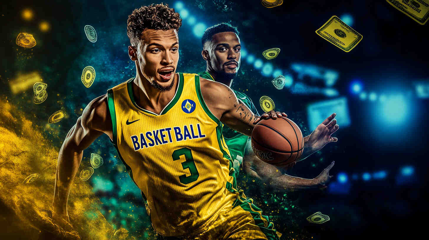 Platform Infrastructure