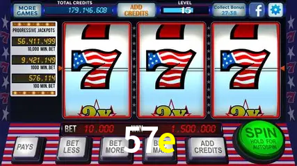 The Great Icescape Slot - PG Soft