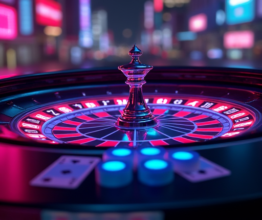 Mahjong Ways Slot - PG Soft