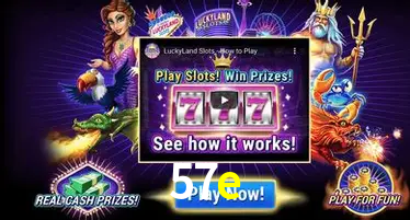 Bikini Paradise Slot - PG Soft