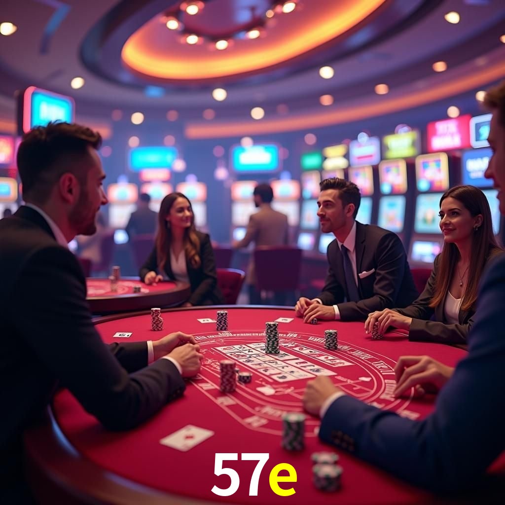 Jogo Aviator 57e