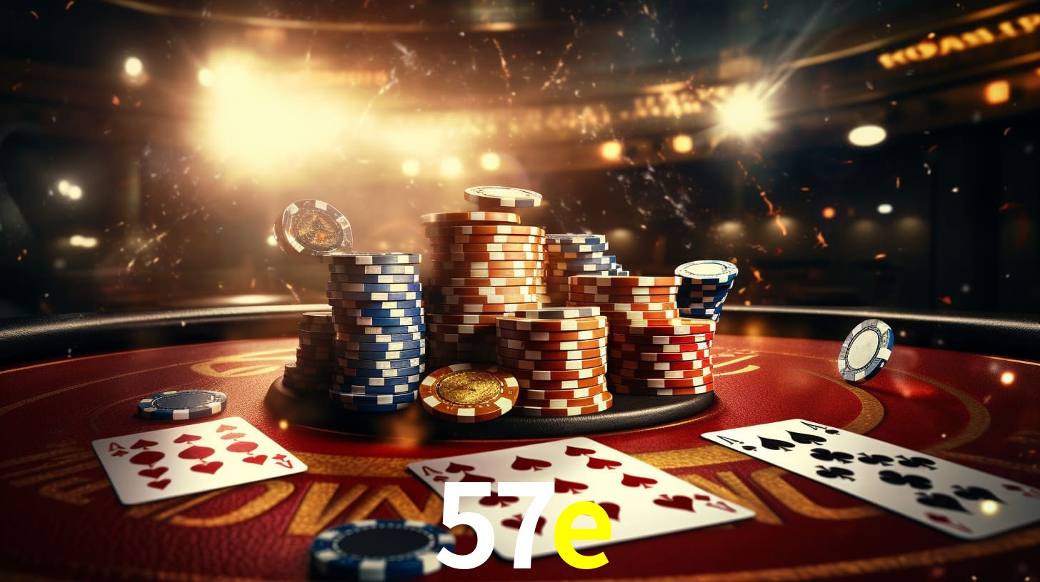 VIP Casino 57e