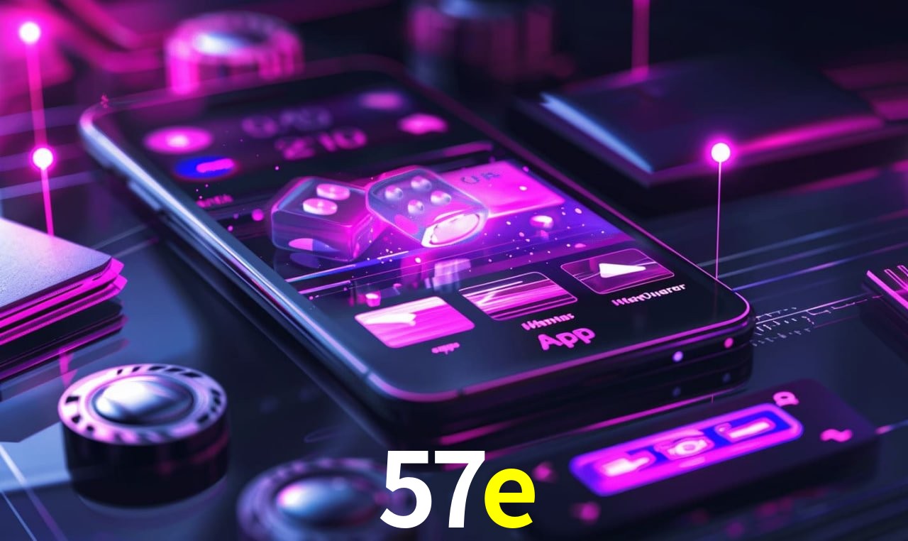 Sports Statistics 57e