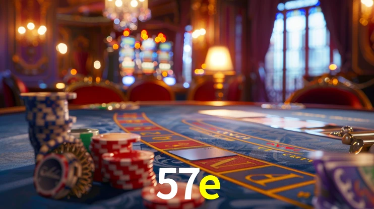 API Integration 57e
