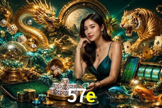 Exclusive Offers 57e