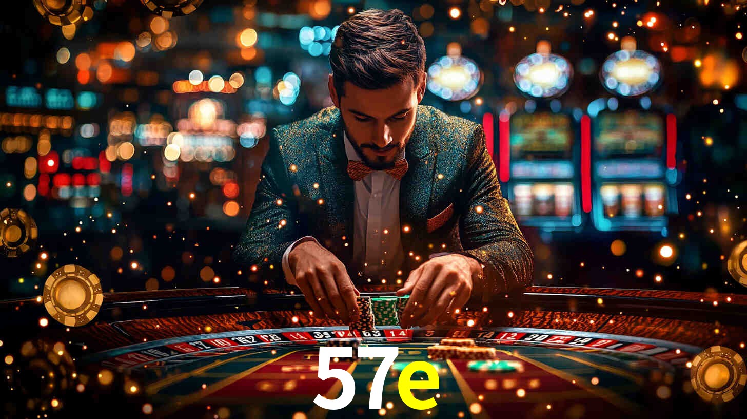 Instant EasyPaisa 57e