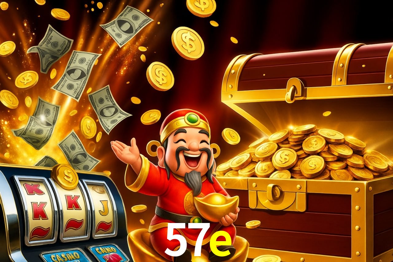 Casino VIP 57e