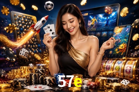 Quick Registration 57e