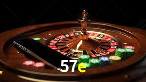 Football Betting 57e