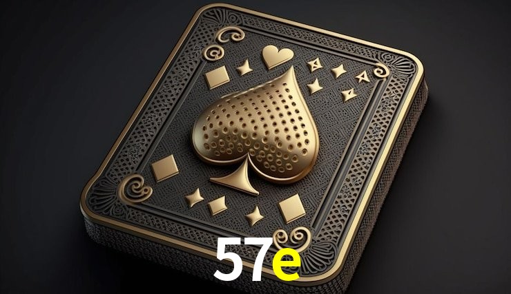 Casino Ao Vivo 57e