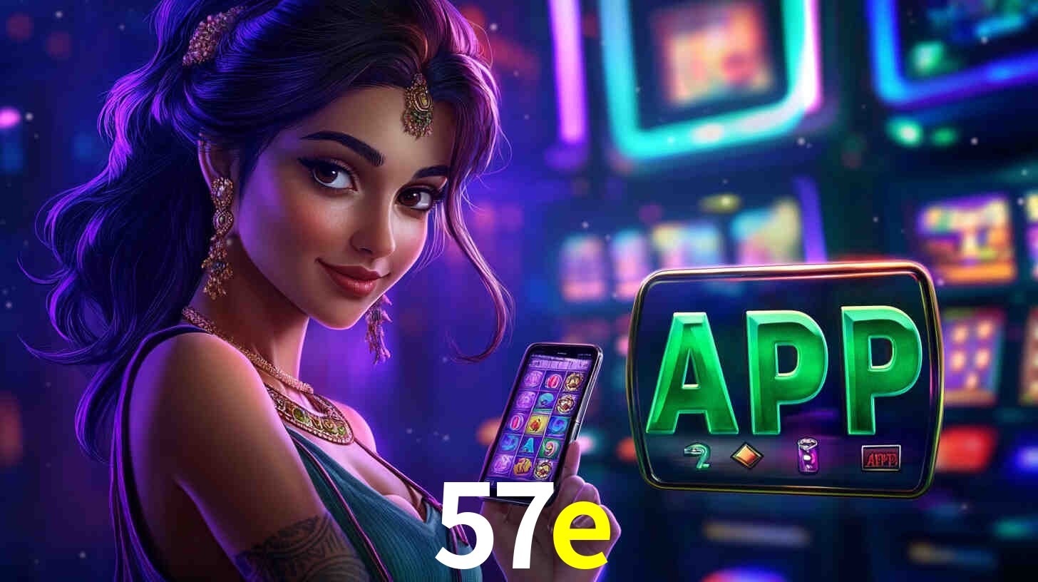 57e,57e.com