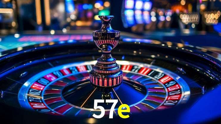 57e,57e.com