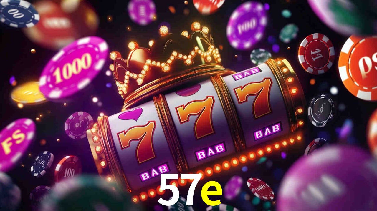 Slot Games 57e