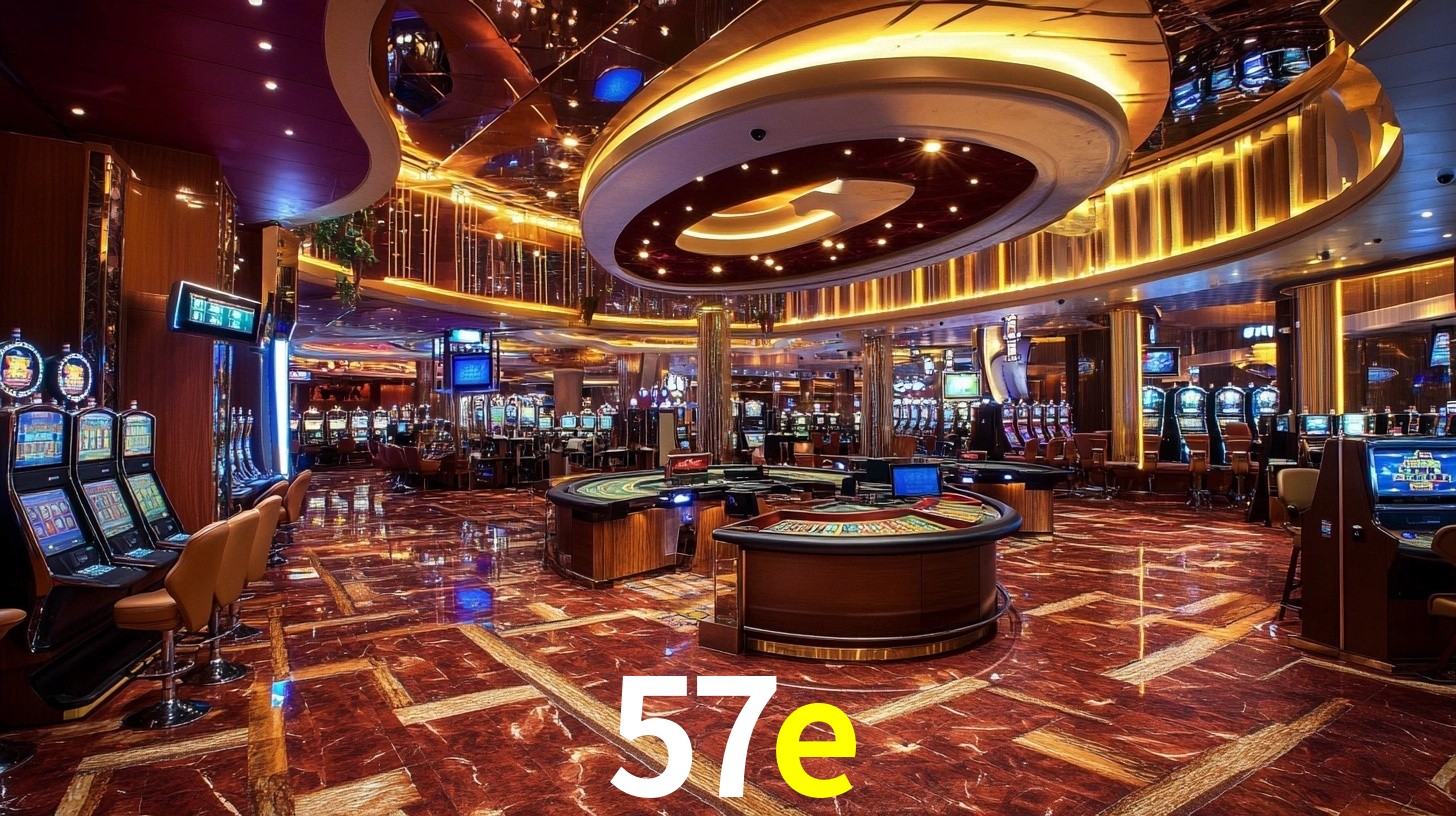 Daily Bonuses 57e