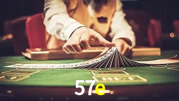 Crash Games Strategies 57e