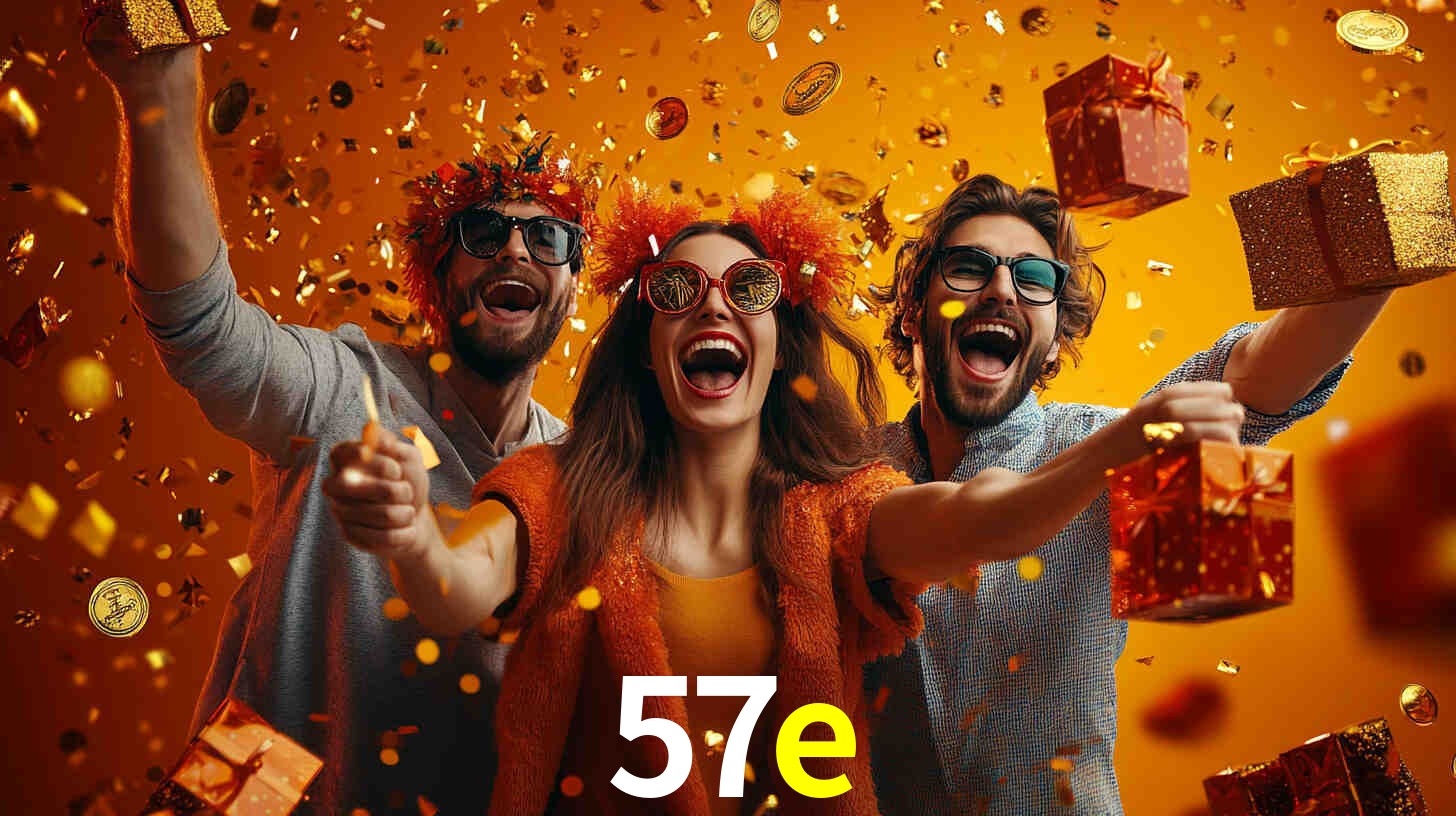 57e.com