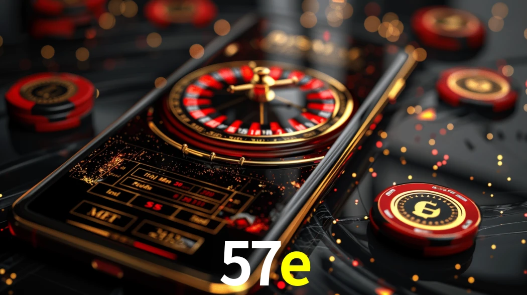 Account Benefits 57e