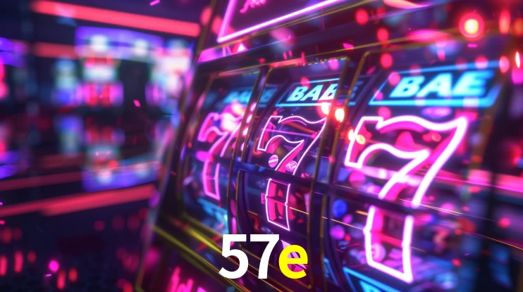 Responsive Design 57e