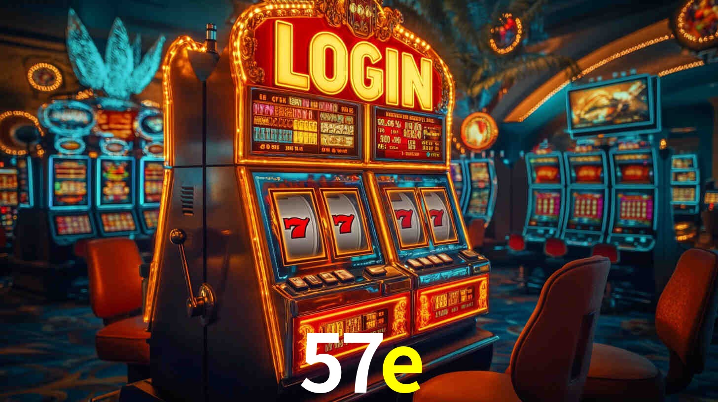 57e App Interface