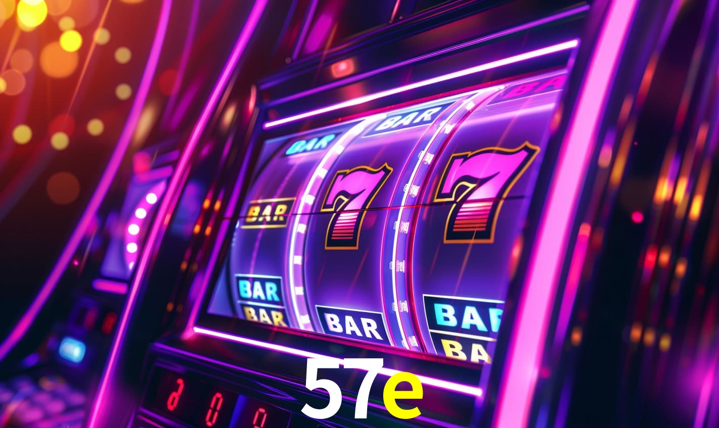 57e