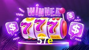 Welcome Bonus 57e