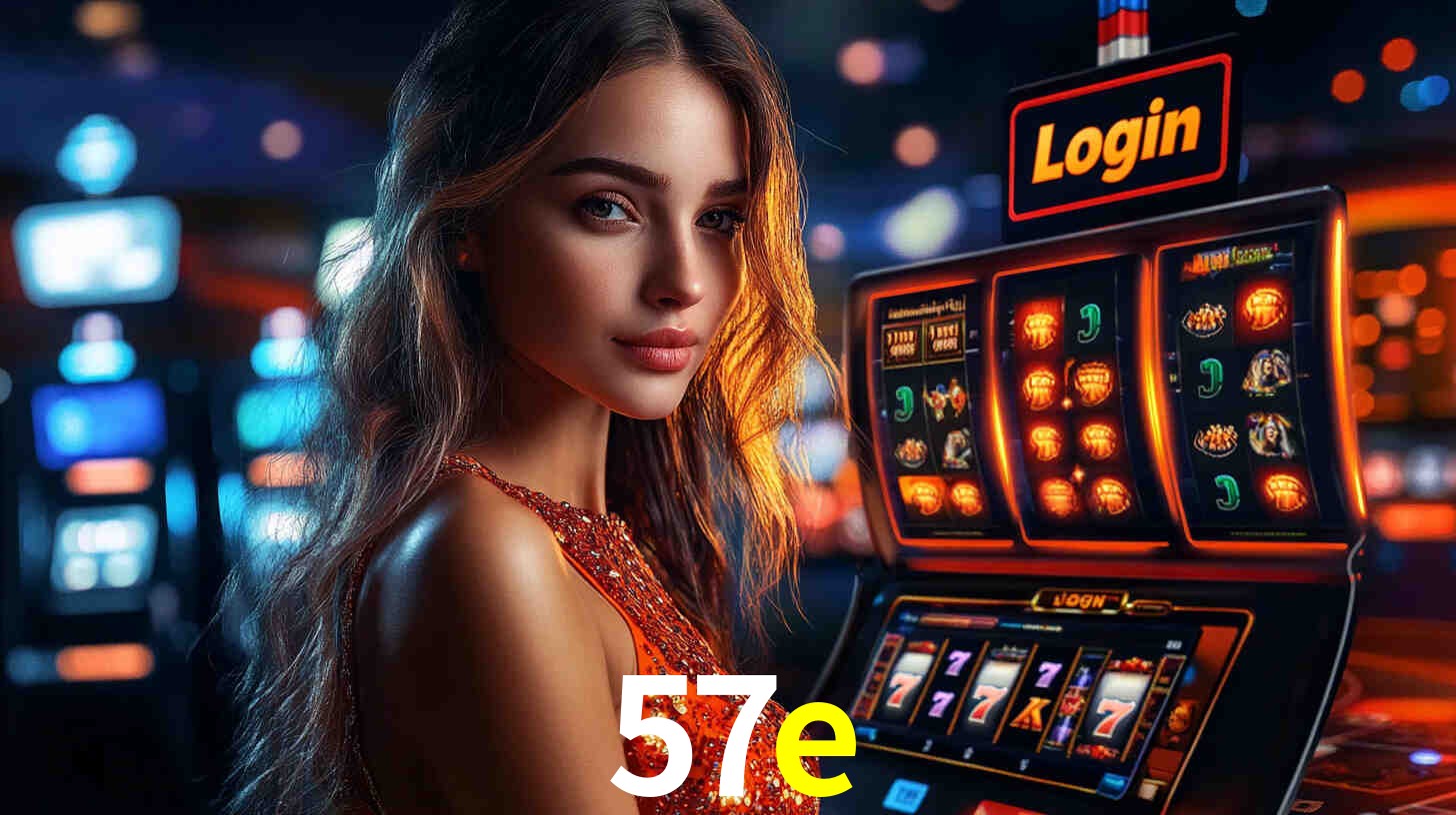 57e.com