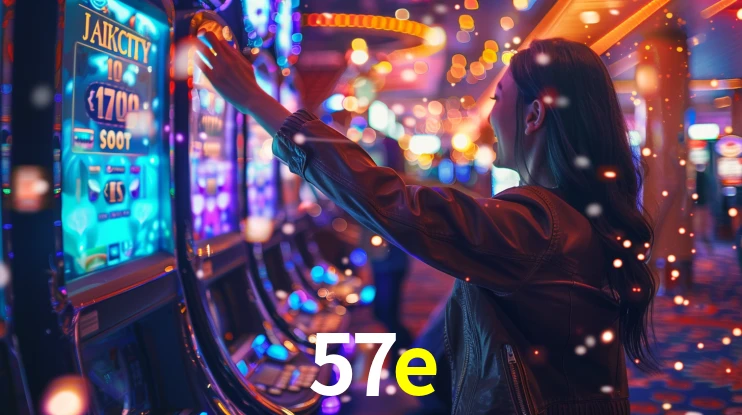 57e,57e.com