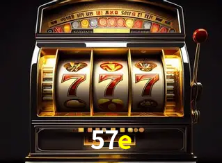 A Emoção da Loteria na 57e: Uma Chance de Mudança de Vida