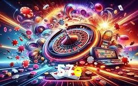 Estatísticas do Jogo 57e