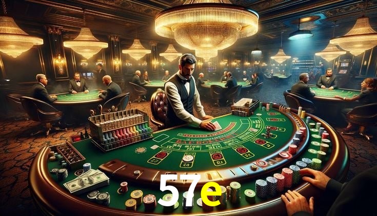Player Reviews 57e