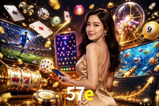 Secure Login 57e