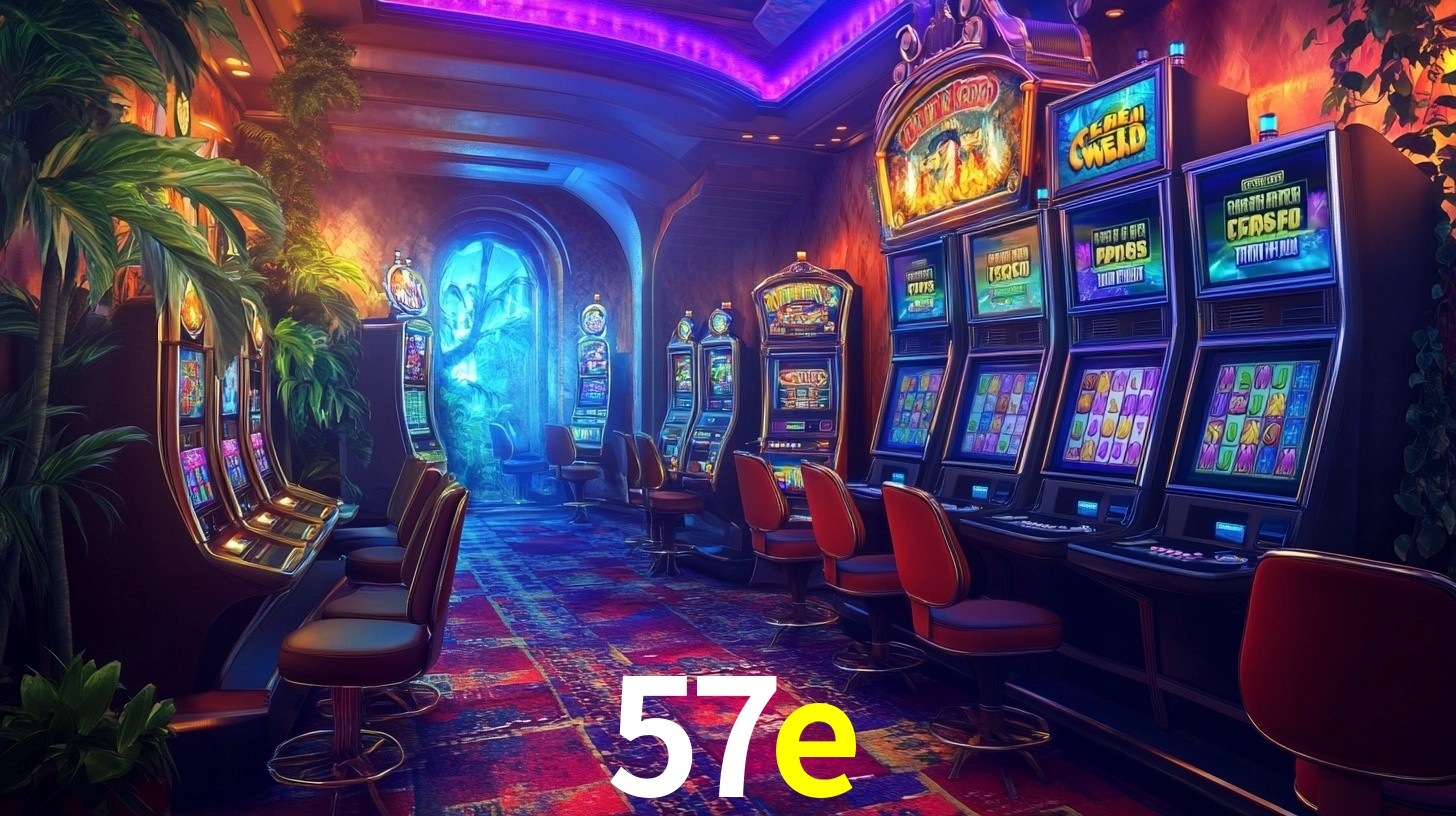 Tournaments 57e