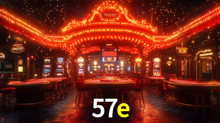 57e