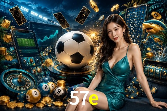 Tennis Betting 57e