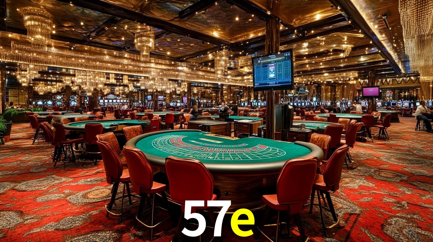 57e