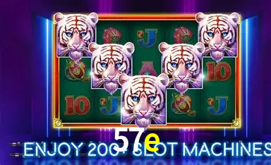 Blackjack na 57e
