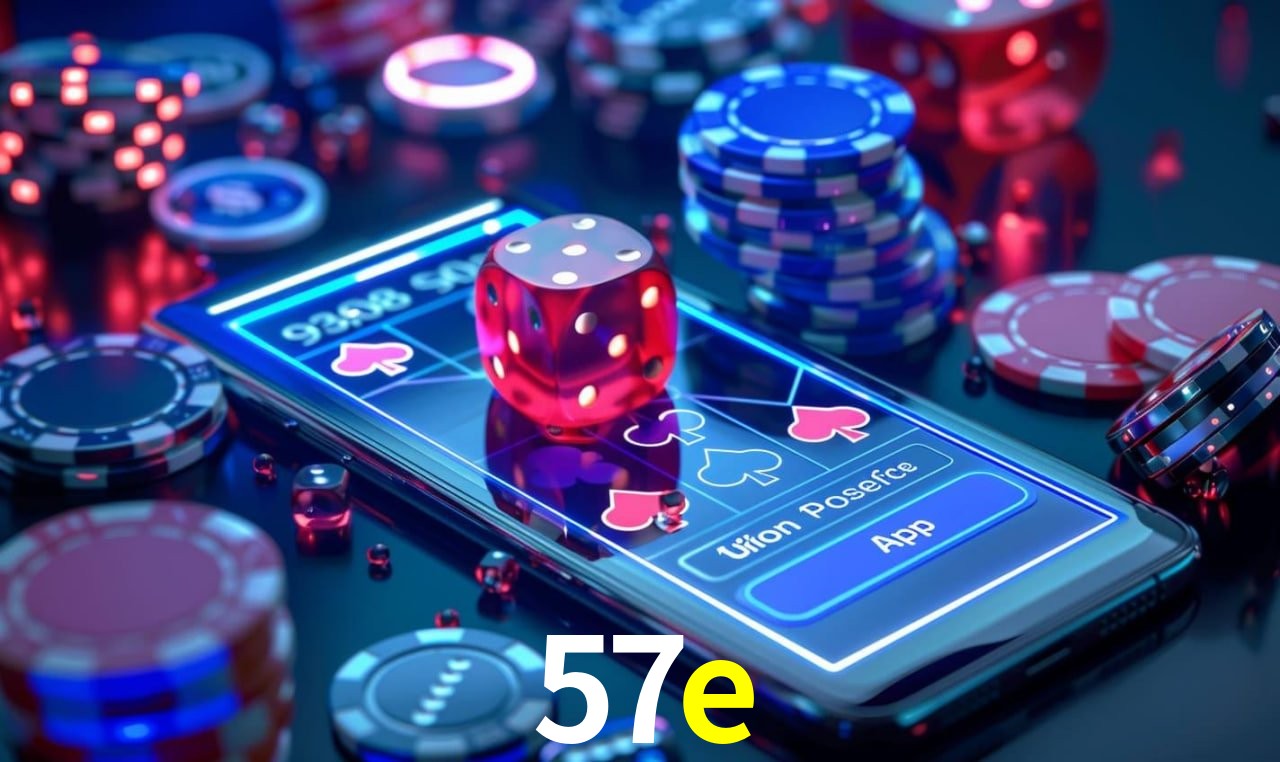 Níveis VIP 57e