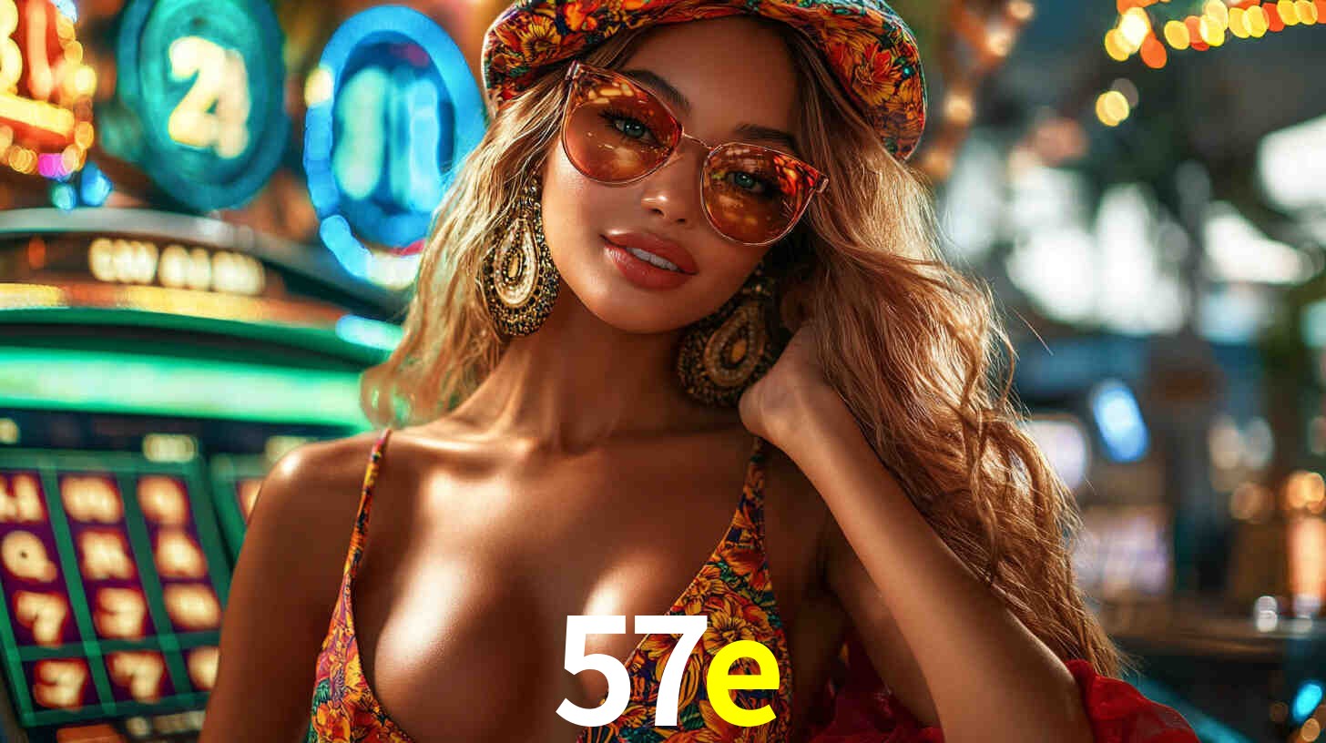 Exclusive Games 57e