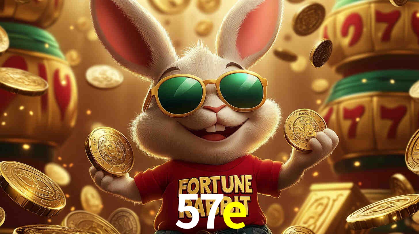 57e: Jogue Crash e Experimente Alta Recompensa Instantânea