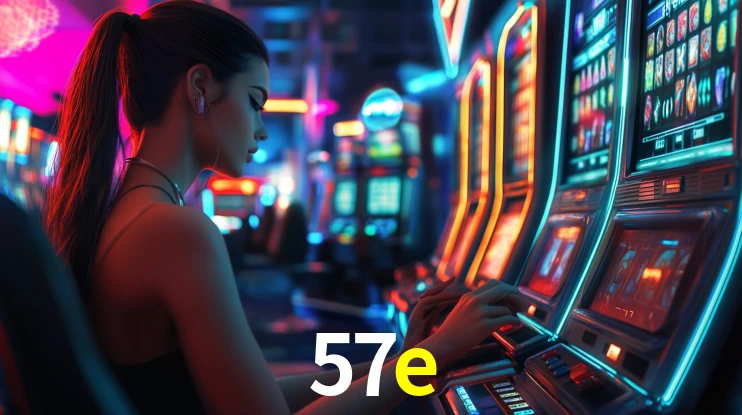 57e