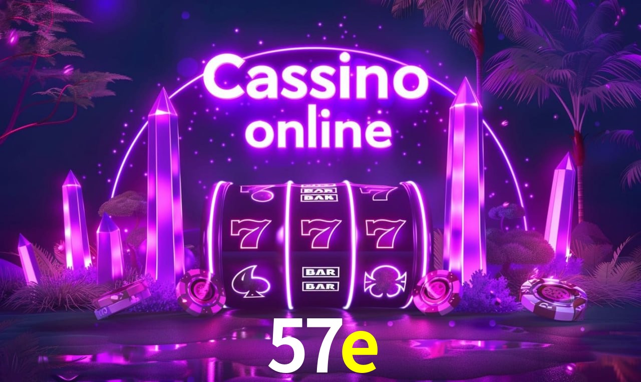 Ofertas Exclusivas 57e