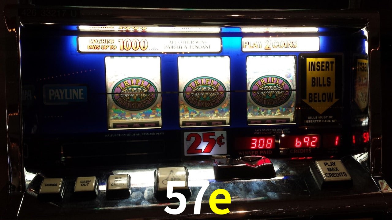 Basketball Betting 57e