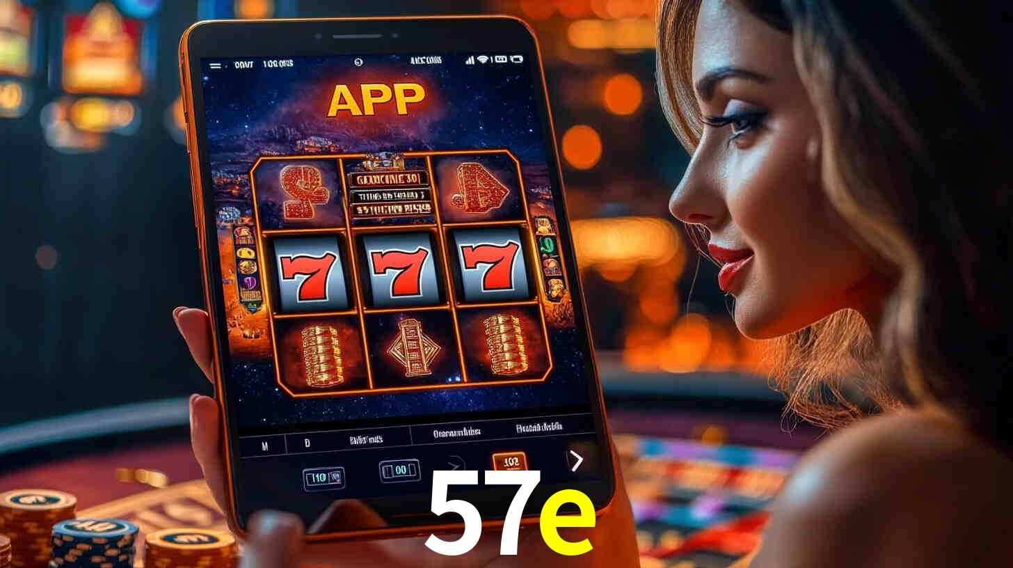 57e