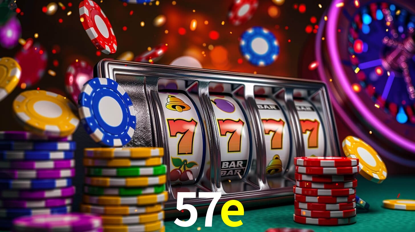 Mesa de Blackjack 57e