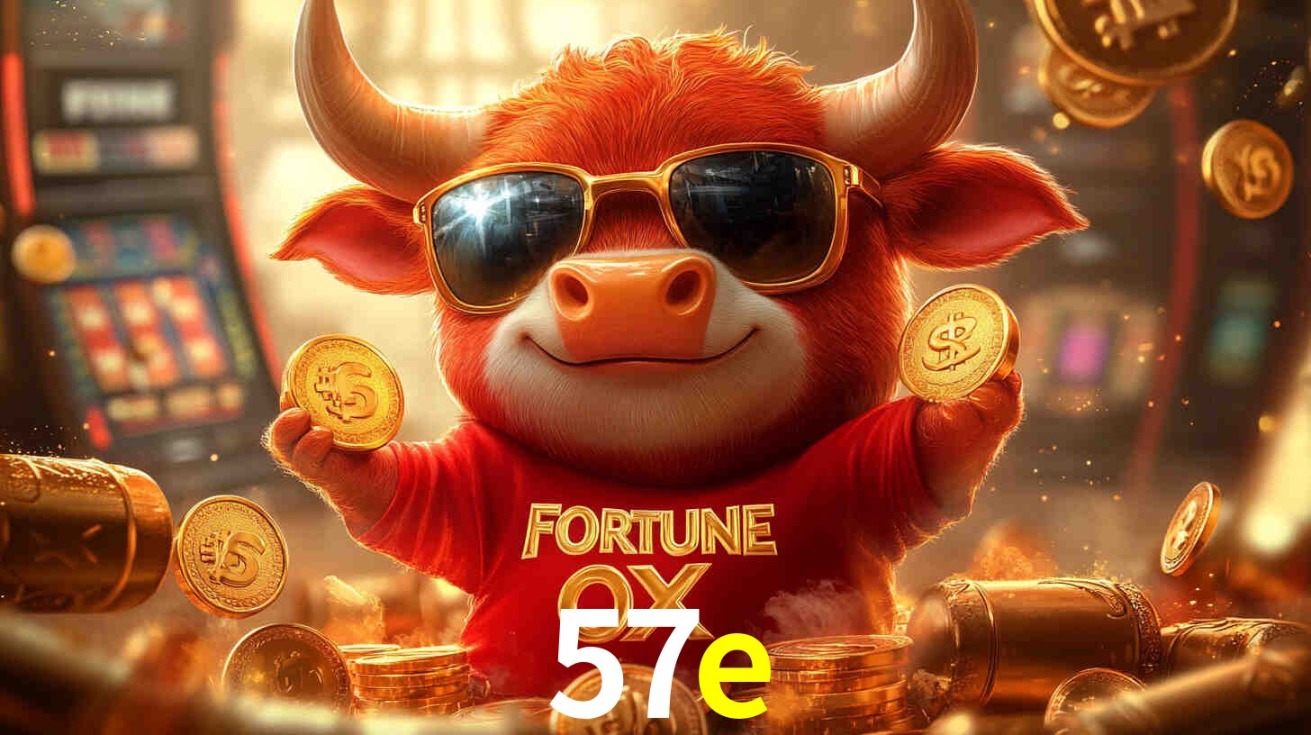 57e.com