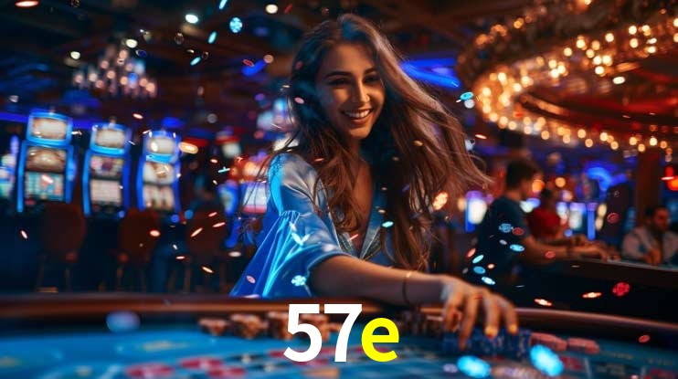 Statistics 57e