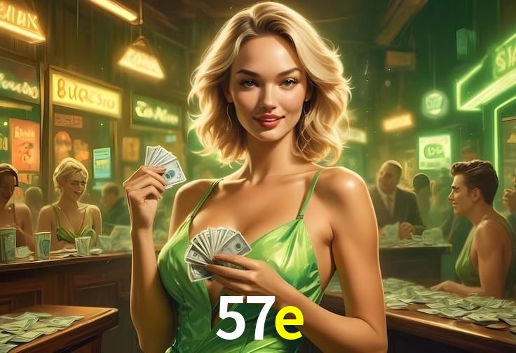 Desvendando o Mundo dos Jogos Virtuais na 57e